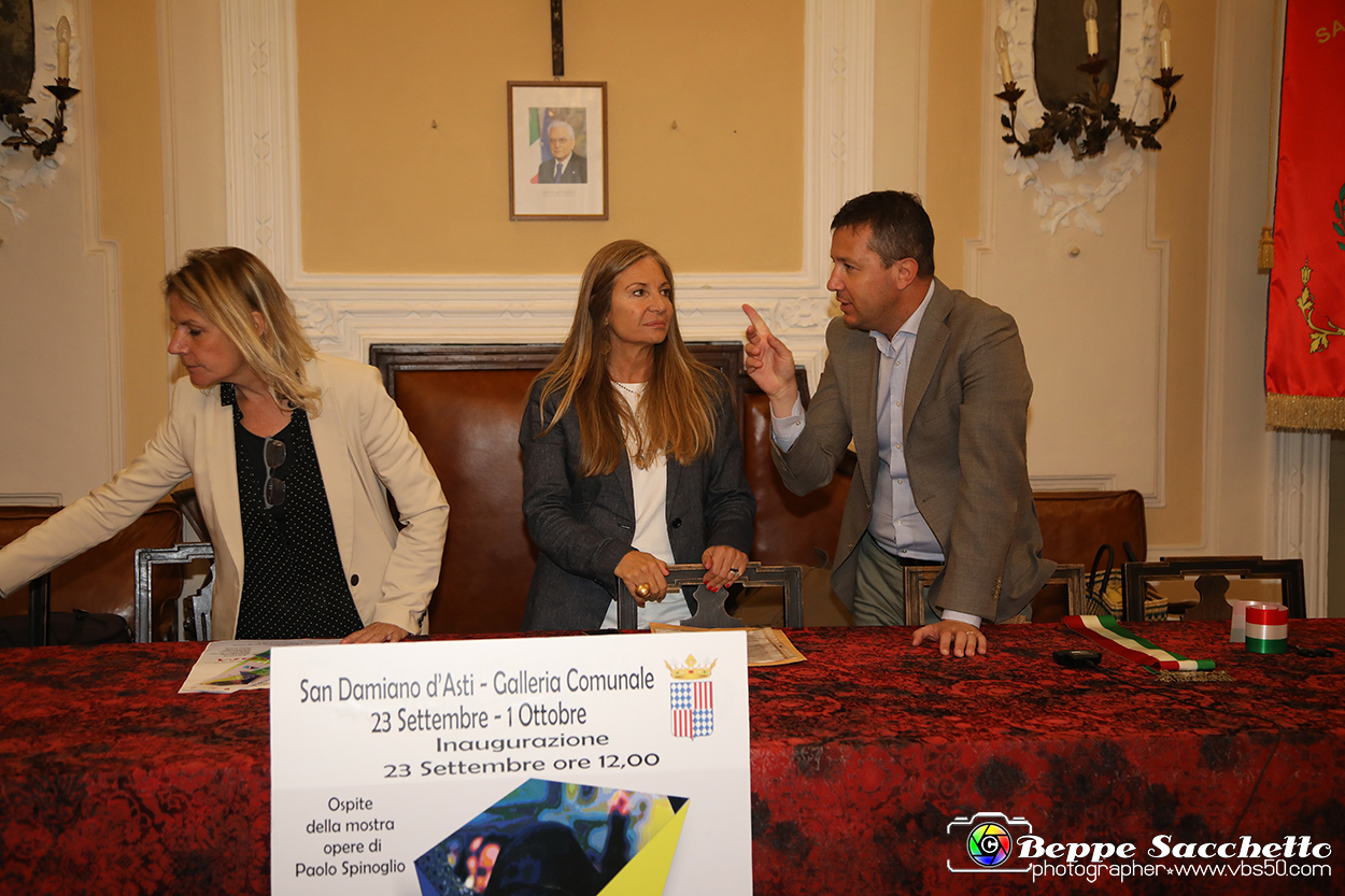 VBS_3348 - Mostra Art For Freedom.jpg